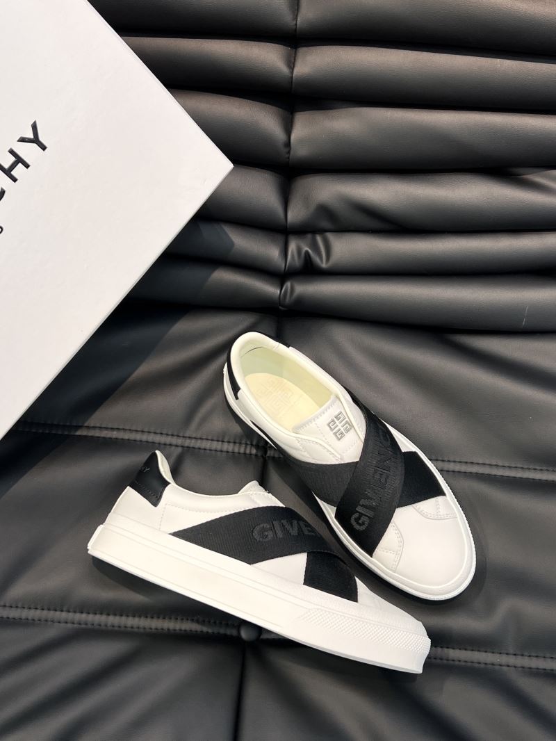 Givenchy Sneakers